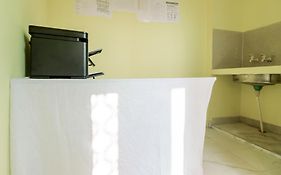 Hotel O Hotal Kesariya